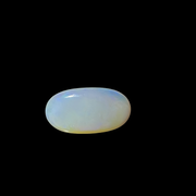Natural Opal 9.53cts (5/66)